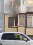 Человек погиб на пожаре в Петропавловске