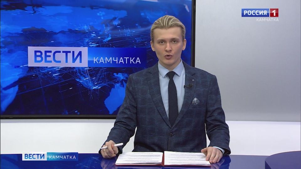 На оперативном совещании обсудили благоустройство малых архитектурных форм