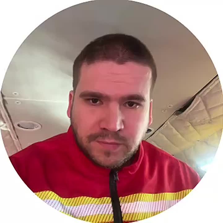 Важные и необычные учения спасателей и медиков проходят прямо сейчас на Камчатке