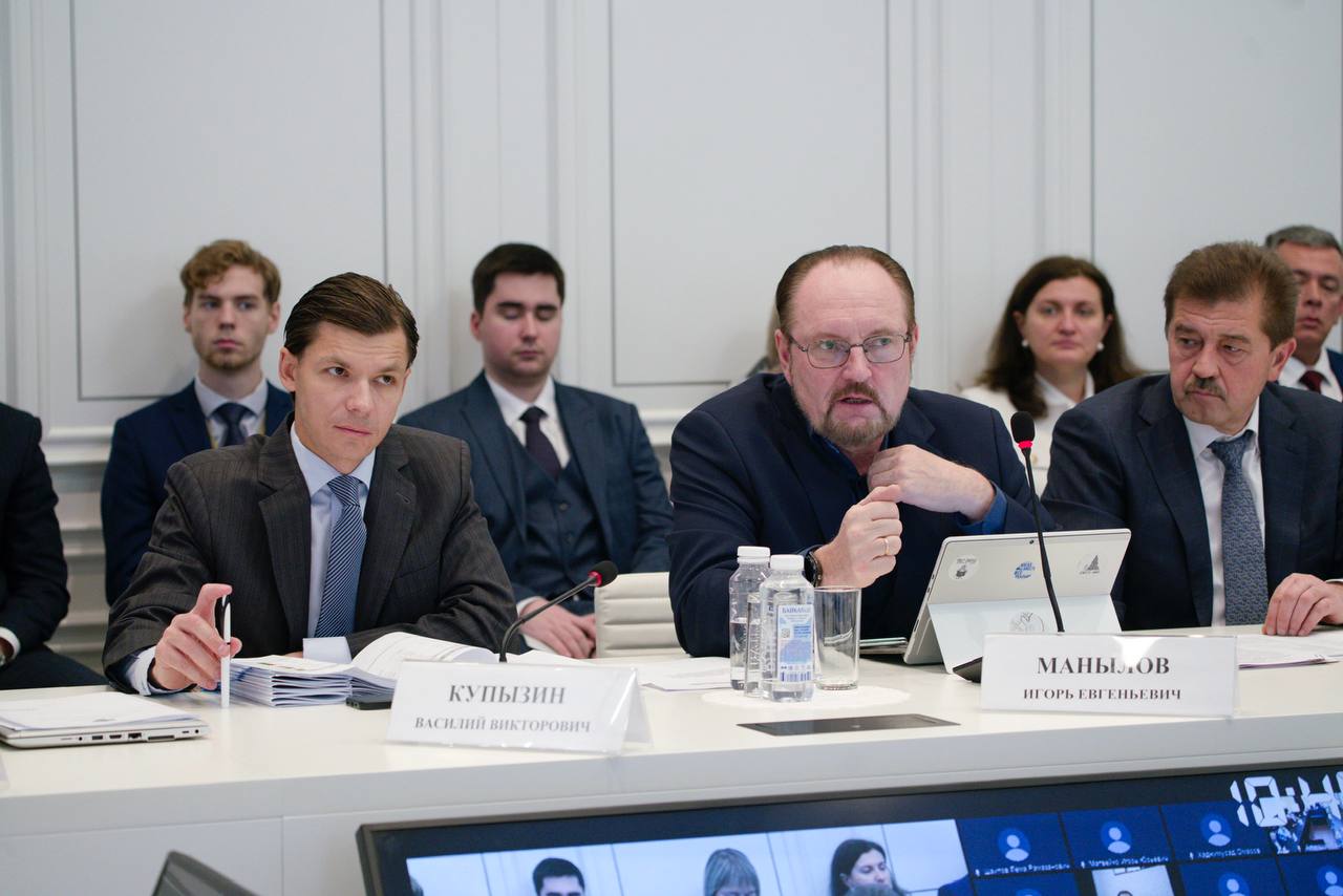 Состоялось заседание Общественного совета при Минстрое России по вопросам сейсмической безопасности и совершенствование механизма технологического присоединения застройщиков к электрическим сетям Состоялось заседание Общественного совета при Минстрое России по вопросам сейсмической безопасности и совершенствование механизма технологического присоединения застройщиков к электрическим сетям