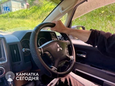 Митинг против повышения утильсбора пройдет в Петропавловске-Камчатском