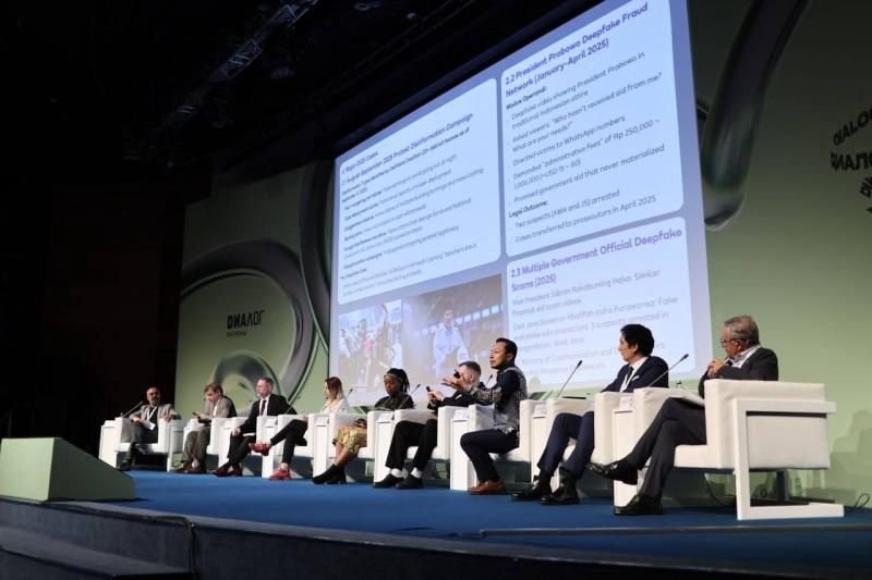 Камчатку атаковали фейки: более 20 ложных новостей выявили с начала года