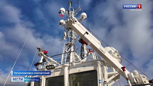 В режиме реального времени и в условиях, максимально приближенных к боевым