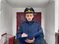 Прокуратура выявила нарушения в деятельности управляющих организаций