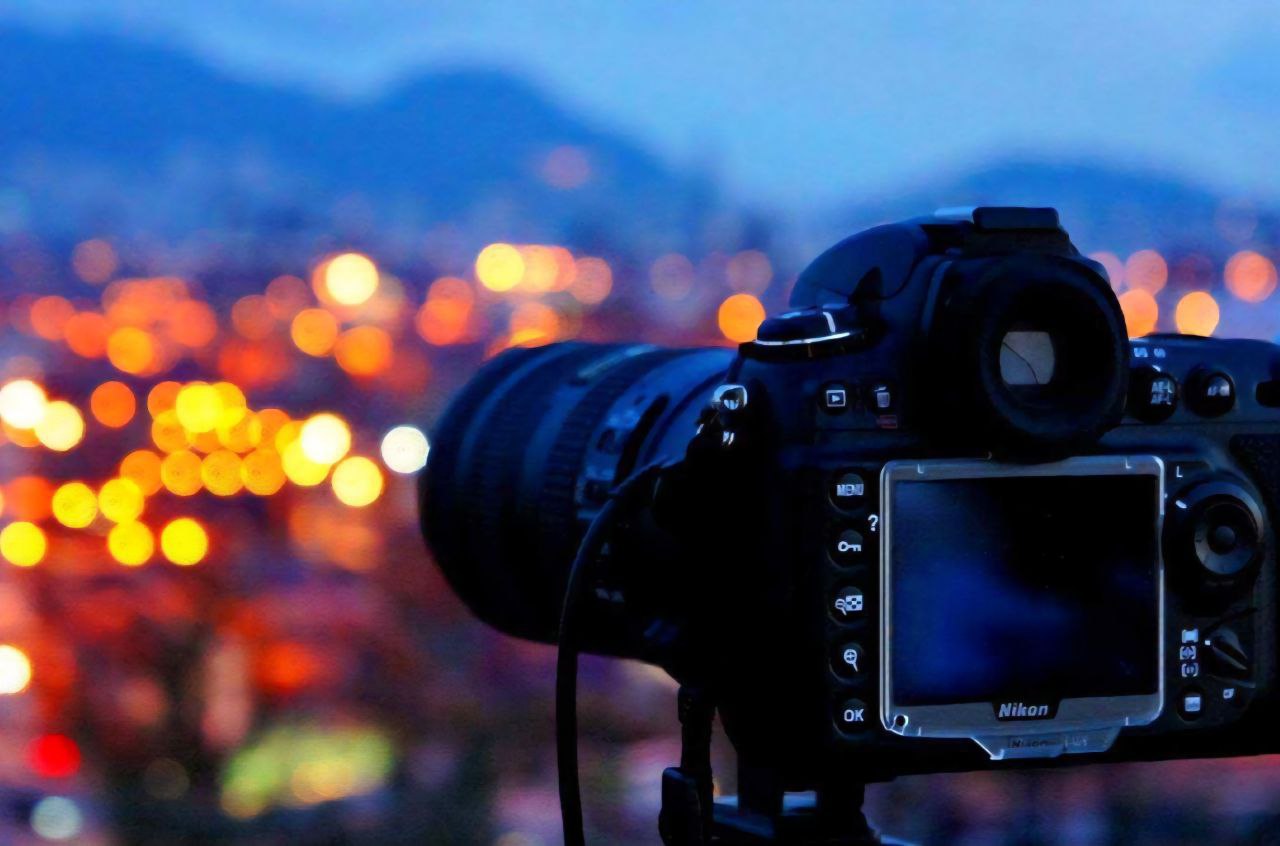 Внимание! Вакансия!. В отделение информации и общественных связей УМВД России по Камчатскому краю требуется работник на должность специалиста по связям с общественностью: