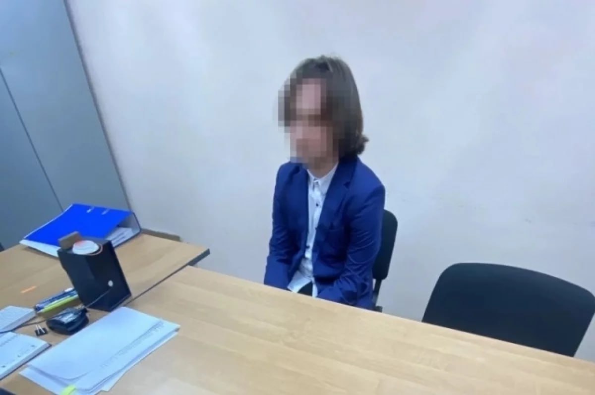 Дело студента, оправдывающего терроризм, дошло до суда