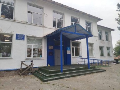 Камчатский подрядчик ответит за гибель рабочего при падении со школьной крыши