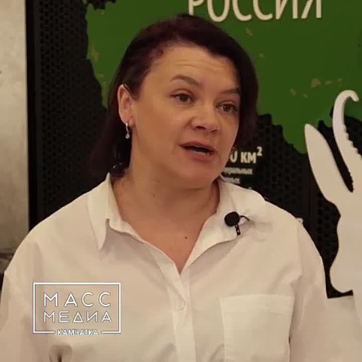 Кроноцкий заповедник масштабно отпразднует 91-ю годовщину со Дня основания