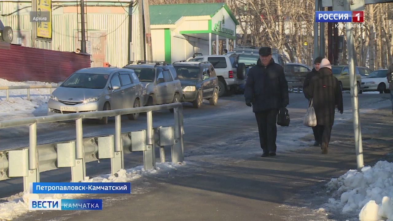 Что же делать, если работа не находится, а на свое дело нет средств