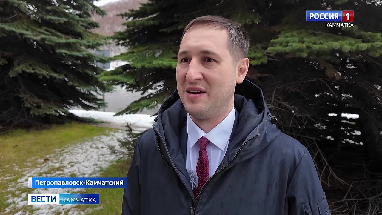 На базе мессенджера MAХ появился бот поддержки участников СВО