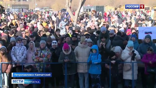 4 ноября вся страна отметит день народного единства - праздник, напоминающий нам о подвиге народного ополчения во главе с Кузьмой Мининым и Дмитрием Пожарским