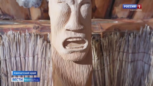 Жанна Германович из посёлка Ключи стала лауреатом Национальной литературной премии «Золотое Перо Руси»