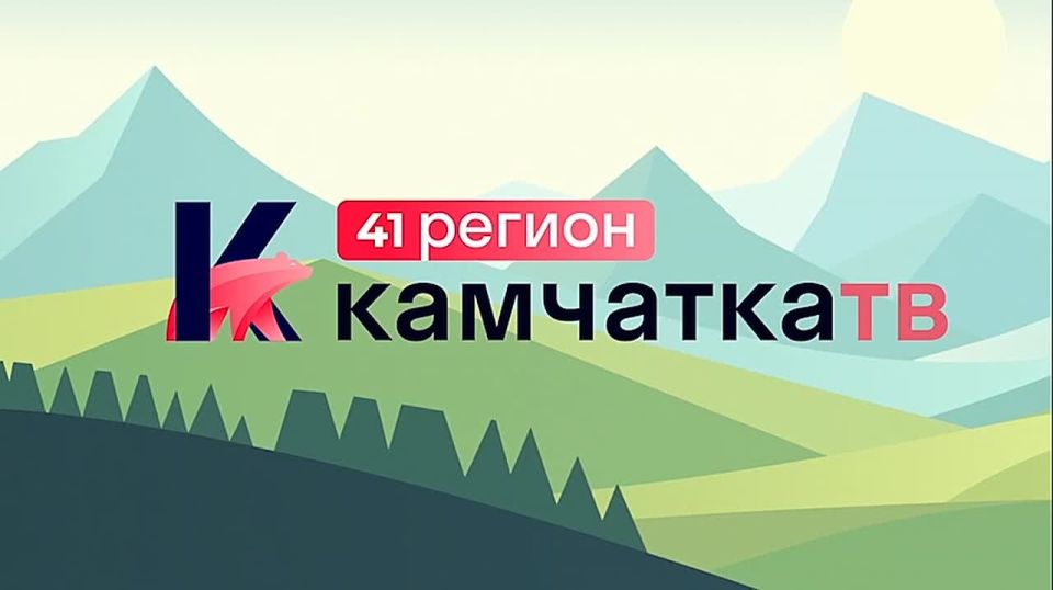  41     -5  Telegram- ,      !