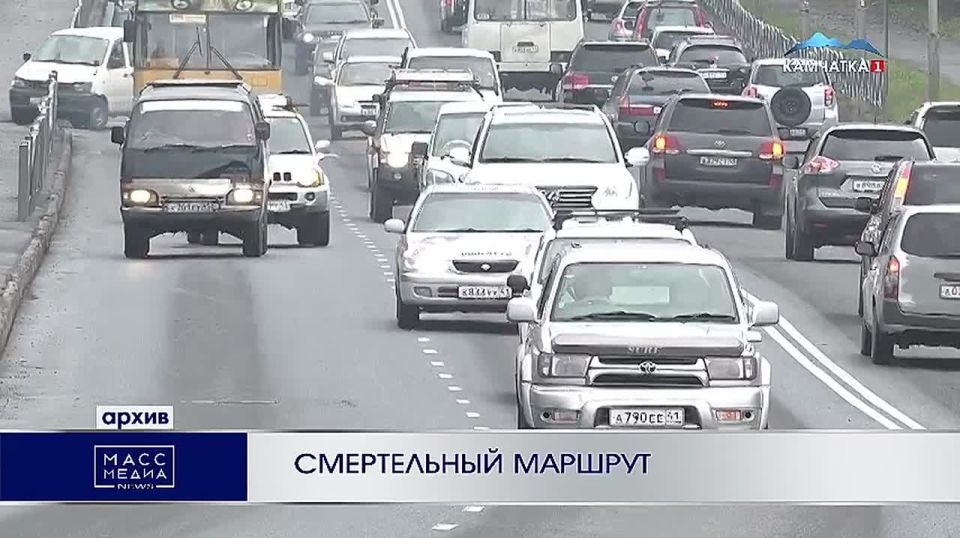 Смертельный маршрут. В Милькове вынесен приговор мужчине, который в состоянии алкогольного опьянения совершил ДТП, в результате которого погиб пассажир