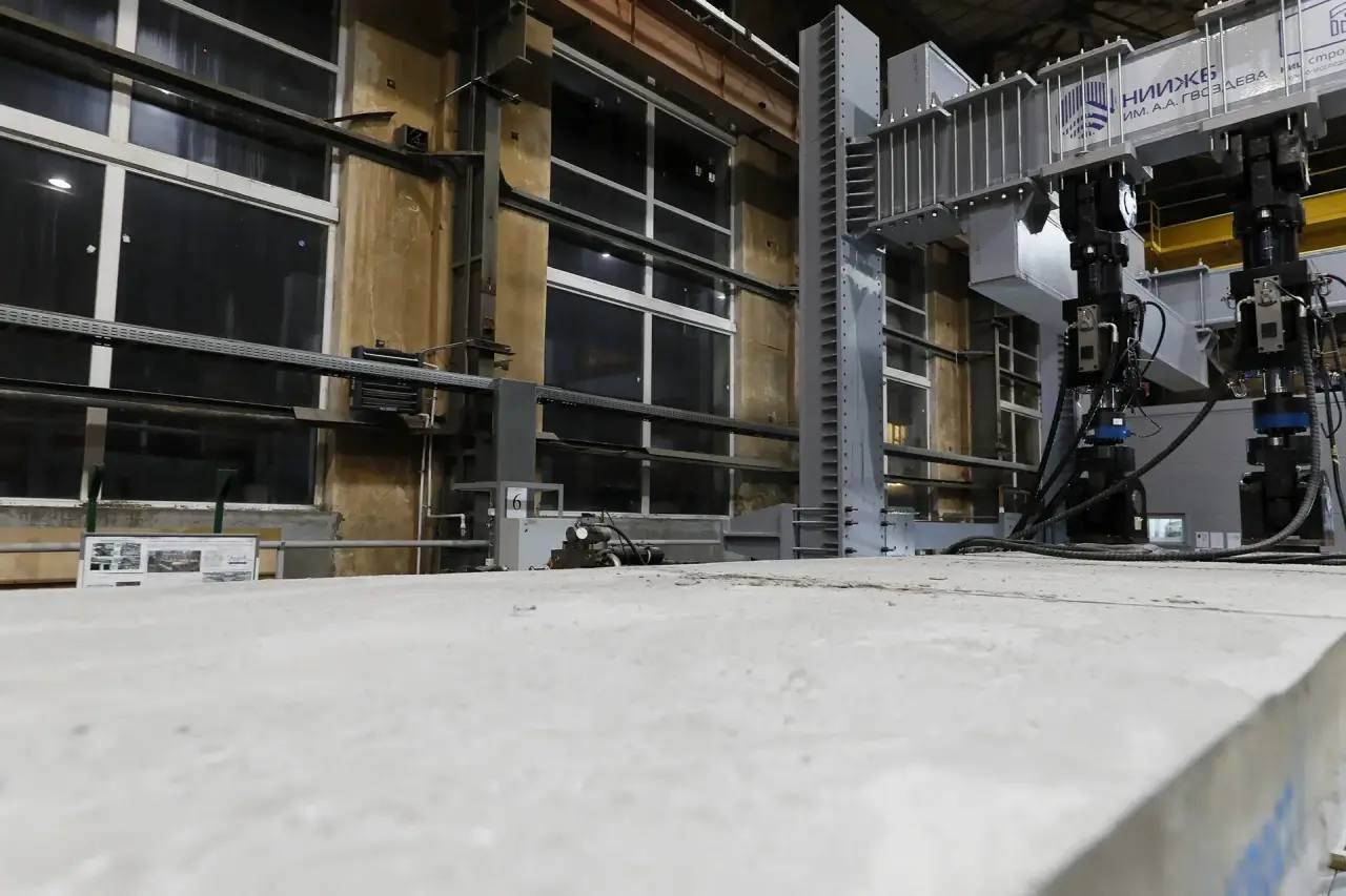 Завершилась деловая программа второго заседания российско-турецкой рабочей группы Завершилась деловая программа второго заседания российско-турецкой рабочей группы