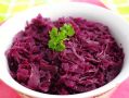 Секреты маринования красной капусты: вкусно и просто