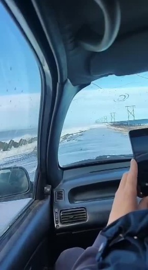 &quot;-   &quot;:   -