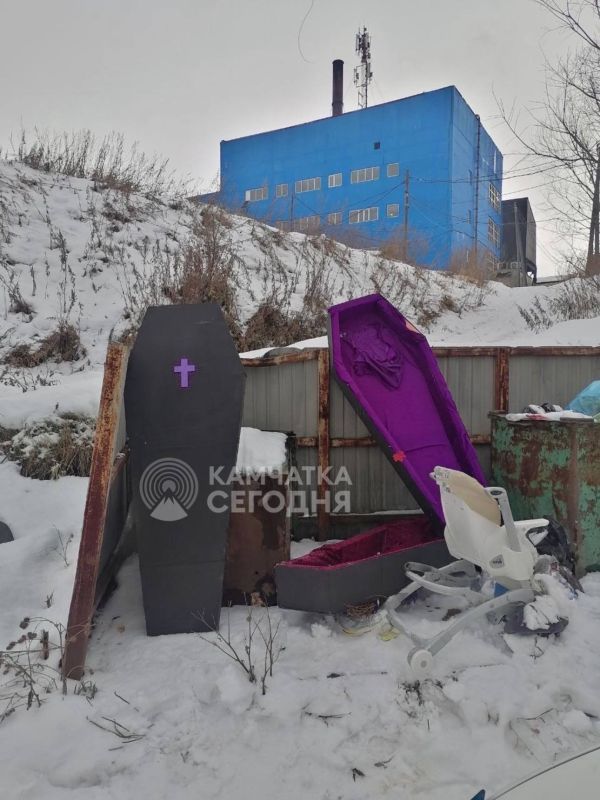 #.      ,      ,  3.  ,            