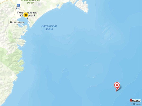  !  6,2!.  UTC: 03 NOV 2025 08:44:38