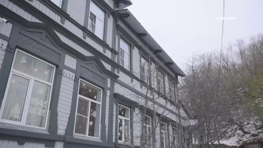 Марина Новикова: «Президентская поддержка дала нам новые возможности для сохранения истории Камчатки»