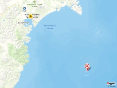 ,   ?     !        19.19.    