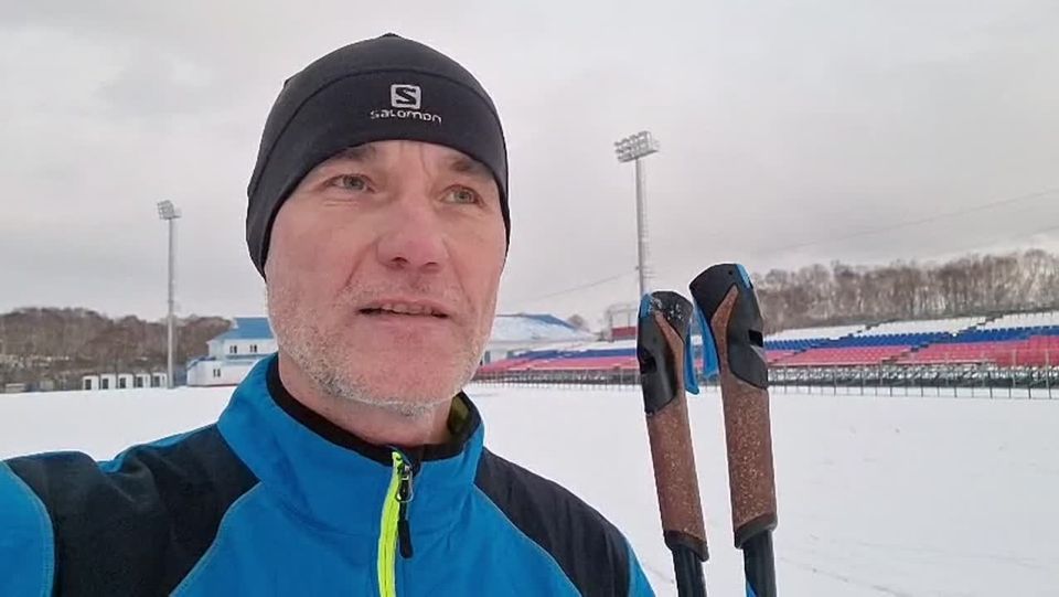          , ,   ,               30 