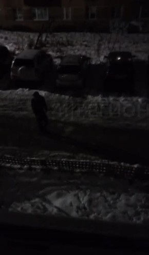 Зарубил топором В поселке Сосновка Елизовского района как сообщают в редакцию «41 Региона» жители, произошла трагедия. Минувшим вечером со слов очевидцев мужчина, вооруженный топором, устроил погром на улицах населенного...