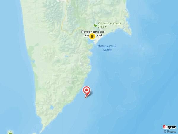  UTC: 03 NOV 2025 19:38:50