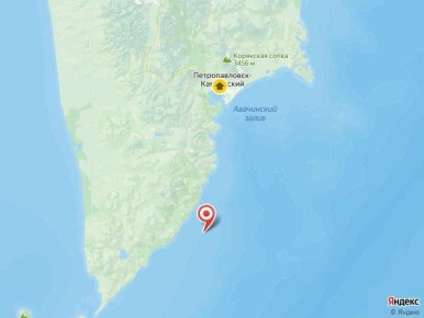   :.  UTC: 03 NOV 2025 19:38:50