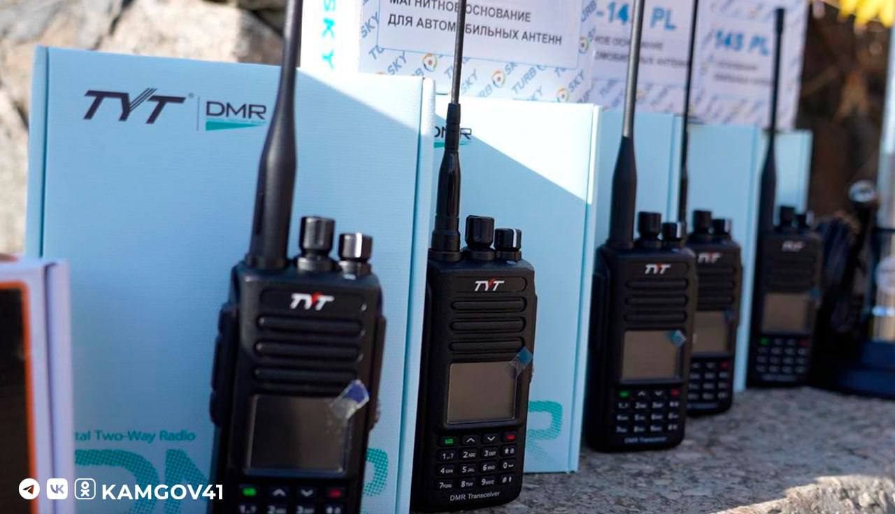 Глава региона Владимир Солодов в рамках рабочей поездки в ДНР встретился с личным составом 40-й бригады морской пехоты Глава региона Владимир Солодов в рамках рабочей поездки в ДНР встретился с личным составом 40-й бригады морской пехоты