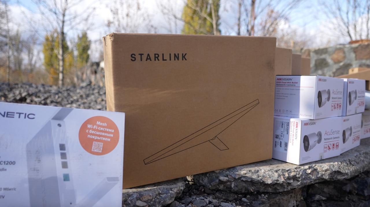 Губернатор Камчатского края передал камчатским морпехам новую партию необходимого оборудования Губернатор Камчатского края передал камчатским морпехам новую партию необходимого оборудования