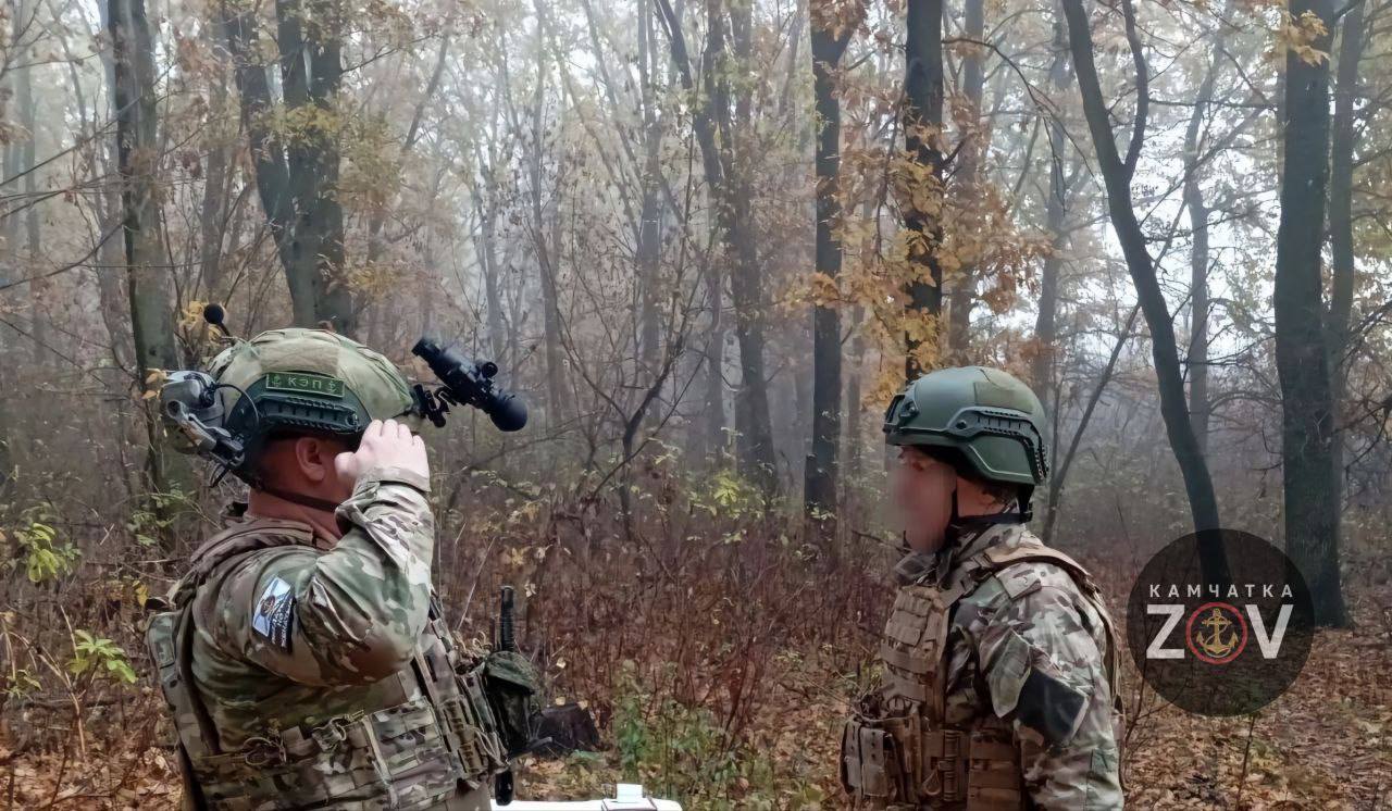 Публикуем кадры награждения военнослужащих 40-й отдельной гвардейской Краснодарско-Харбинской дважды краснознамённой ордена Жукова бригады морской пехоты Публикуем кадры награждения военнослужащих 40-й отдельной гвардейской Краснодарско-Харбинской дважды краснознамённой ордена Жукова бригады морской пехоты