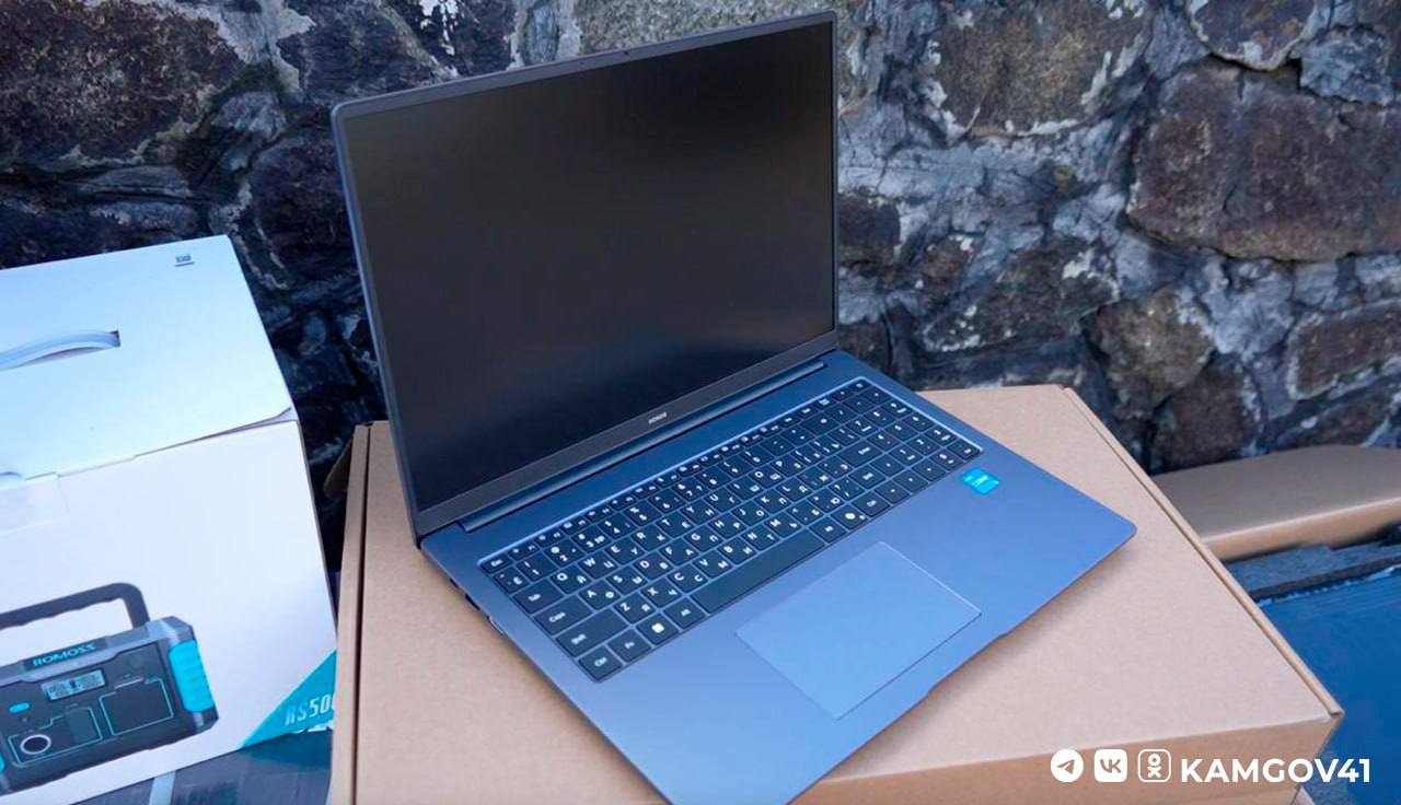 Глава региона Владимир Солодов в рамках рабочей поездки в ДНР встретился с личным составом 40-й бригады морской пехоты Глава региона Владимир Солодов в рамках рабочей поездки в ДНР встретился с личным составом 40-й бригады морской пехоты