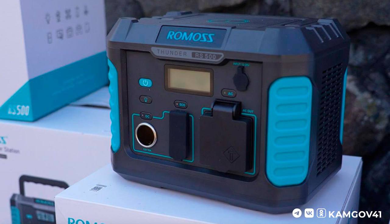 Глава региона Владимир Солодов в рамках рабочей поездки в ДНР встретился с личным составом 40-й бригады морской пехоты Глава региона Владимир Солодов в рамках рабочей поездки в ДНР встретился с личным составом 40-й бригады морской пехоты