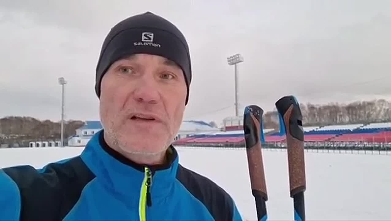 Камчатские спасатели готовы к реагированию на афтершоки