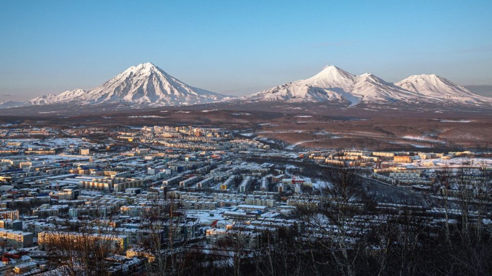 Данила Чебров: оснований для беспокойства нет