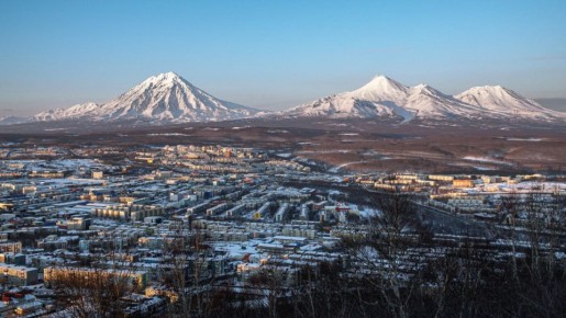 Данила Чебров: оснований для беспокойства нет