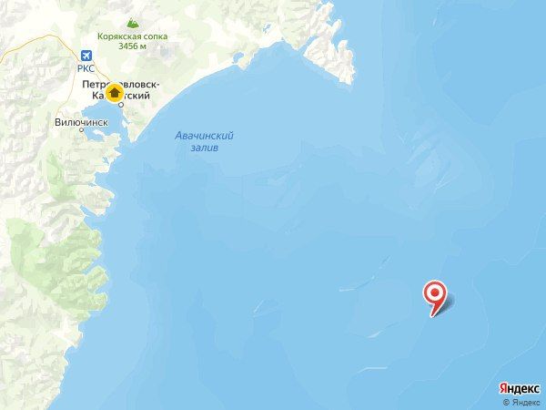   :.  UTC: 04 NOV 2025 04:45:29