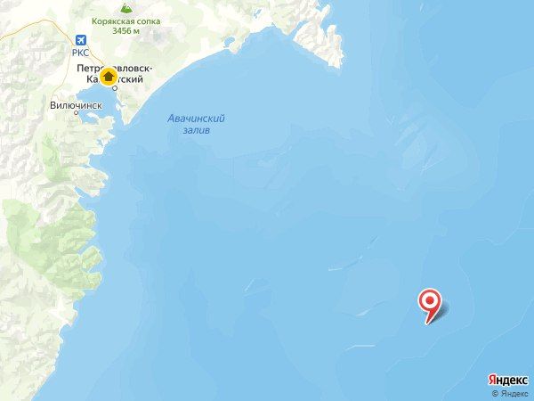  UTC: 04 NOV 2025 03:45:08