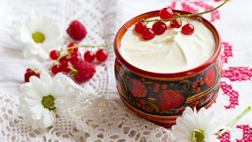 В разы вкуснее, чем в магазине: сладкий сырок для малоежек готовится 3 минуты