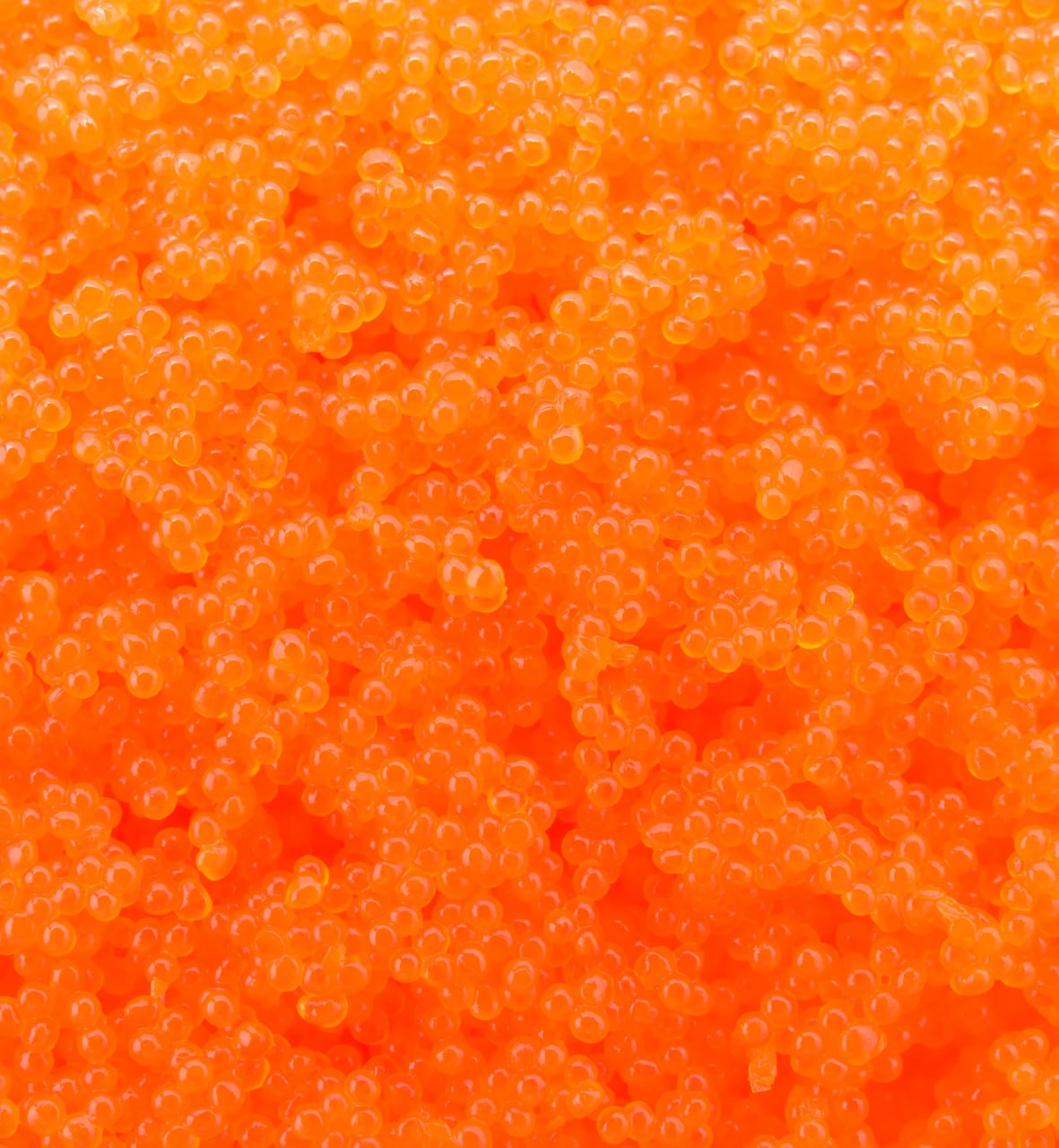 Более двух тонн икры не дали вывезти авиапассажирам с Камчатки