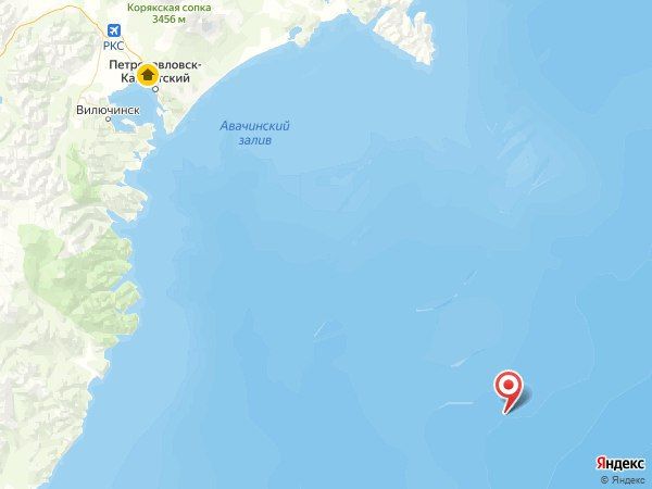  UTC: 04 NOV 2025 23:28:57