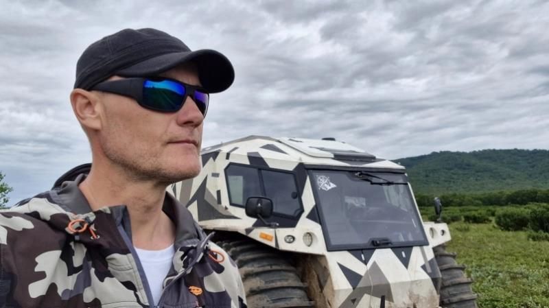 SMS  .            SMS-  