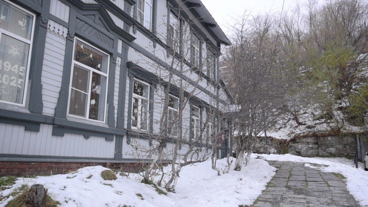 В главном музее Камчатки продолжается обновление экспозиции