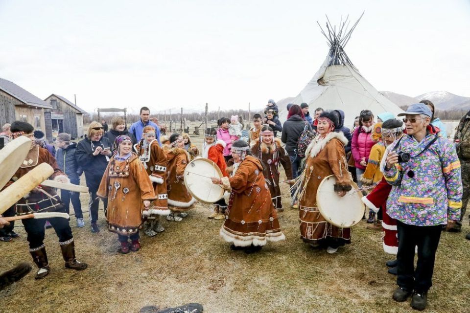 Два новых праздника появились в России