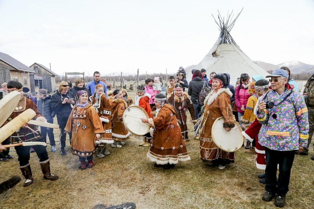 Два новых праздника появились в России