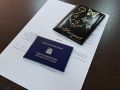 Более 5,5 тысяч многодетных семей Камчатки получили новое удостоверение единого образца