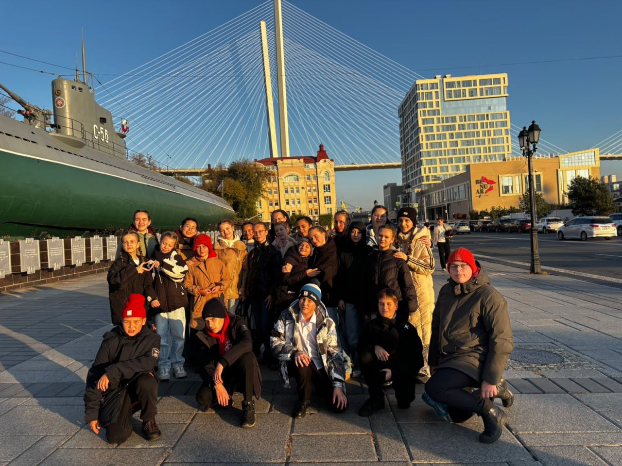 Юные музыканты выступили на международном конкурсе Юные музыканты выступили на международном конкурсе