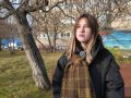 Яровая помогла камчатской школьнице получить лекарство