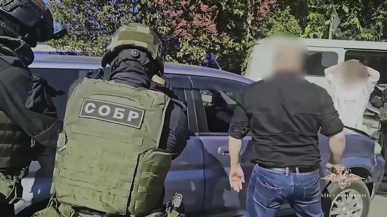 На Камчатке при силовой поддержке Росгвардии пресечен незаконный оборот водных биологических ресурсов